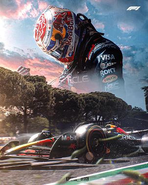 F1赛事全解析,速度与激情的盛宴 F1赛事全解析,速度与激情的盛宴