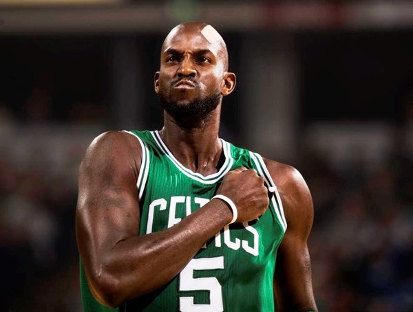 张卫平眼中的NBA历史前十巨星 张卫平眼中的NBA历史前十巨星