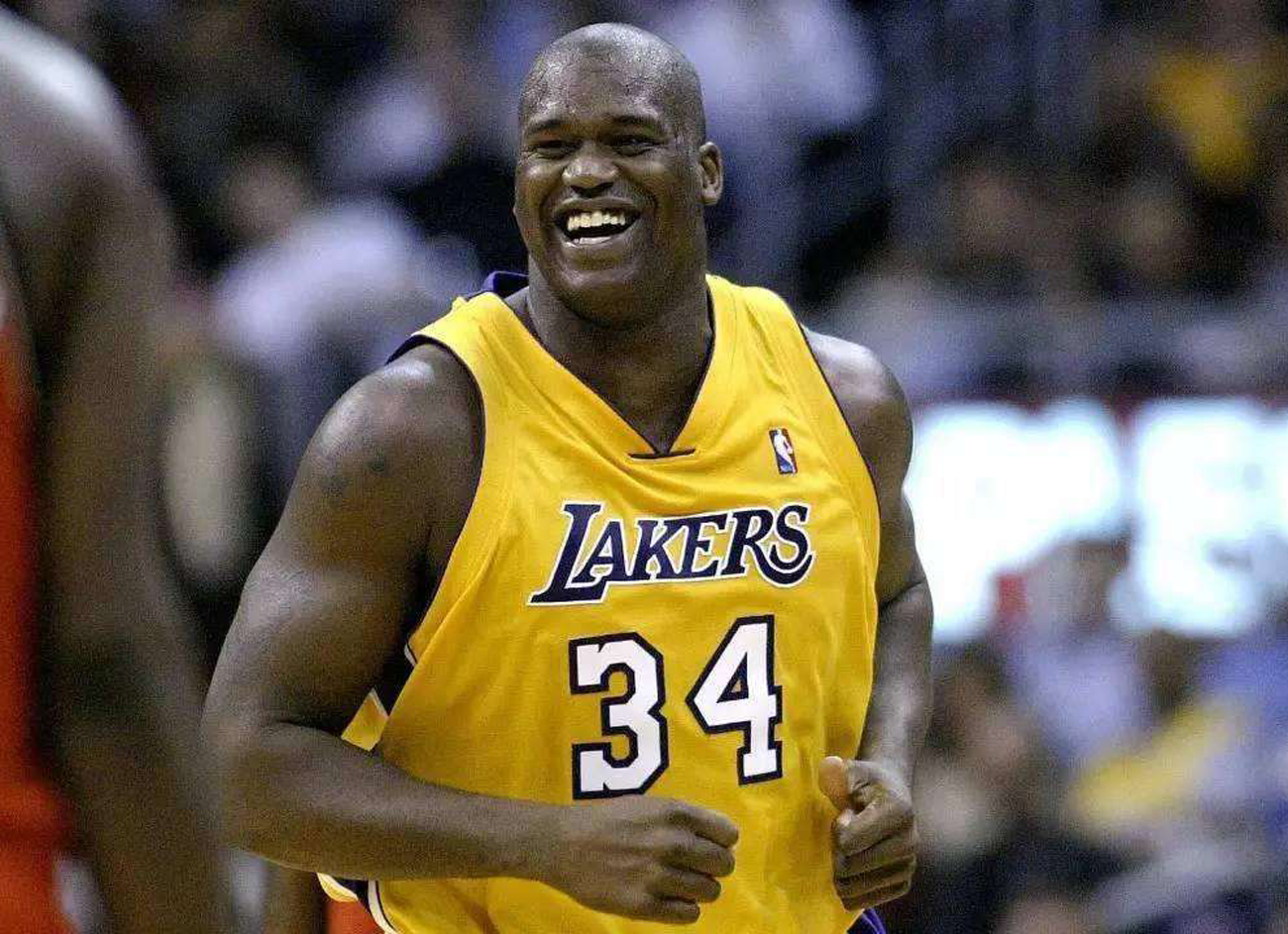 张卫平眼中的NBA历史前十巨星 张卫平眼中的NBA历史前十巨星