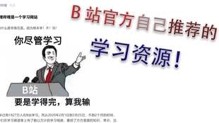 一年365天一天的视频,当每一天都变成一帧,生活就成了一场永不停歇的电影 一年365天一天的视频,当每一天都变成一帧,生活就成了一场永不停歇的电影