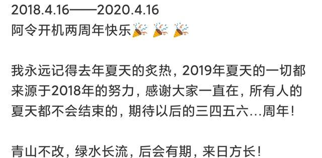 一年365天一天的视频,当每一天都变成一帧,生活就成了一场永不停歇的电影 一年365天一天的视频,当每一天都变成一帧,生活就成了一场永不停歇的电影