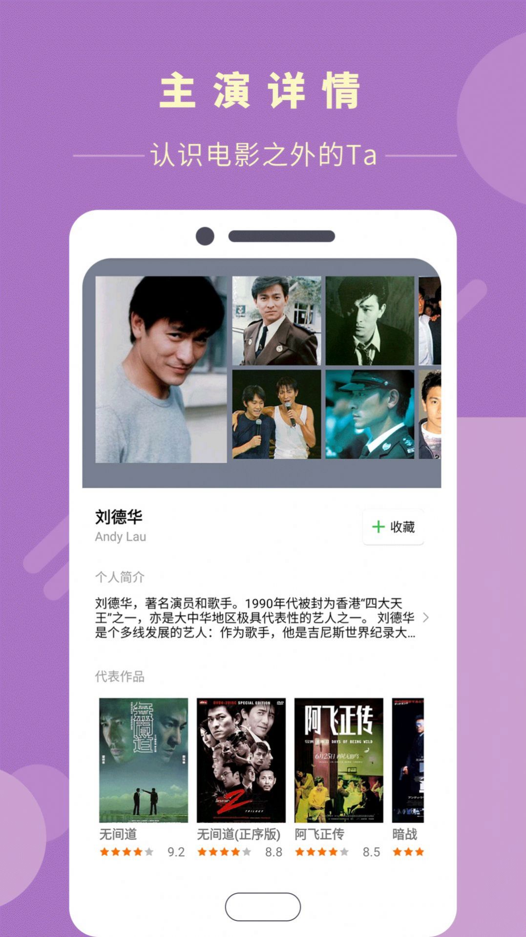 365dni西瓜视频中文字幕,追剧时,我到底在图什么? 365dni西瓜视频中文字幕,追剧时,我到底在图什么?