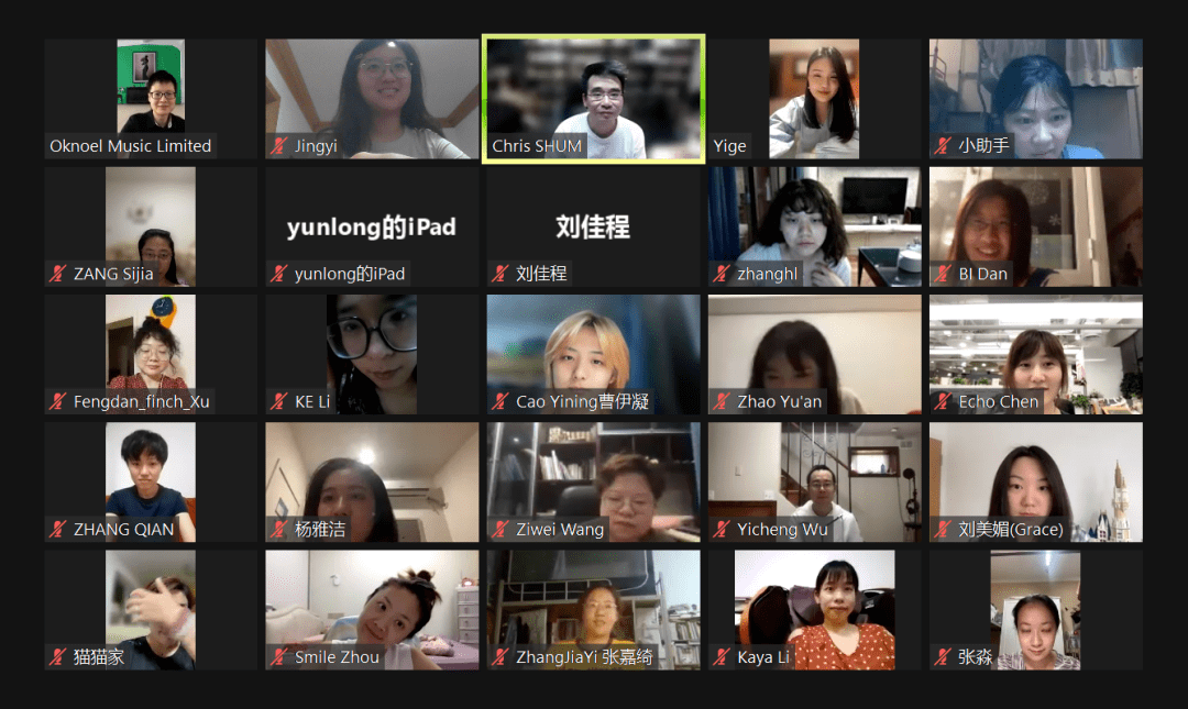 365dni西瓜视频中文字幕,追剧时,我到底在图什么? 365dni西瓜视频中文字幕,追剧时,我到底在图什么?