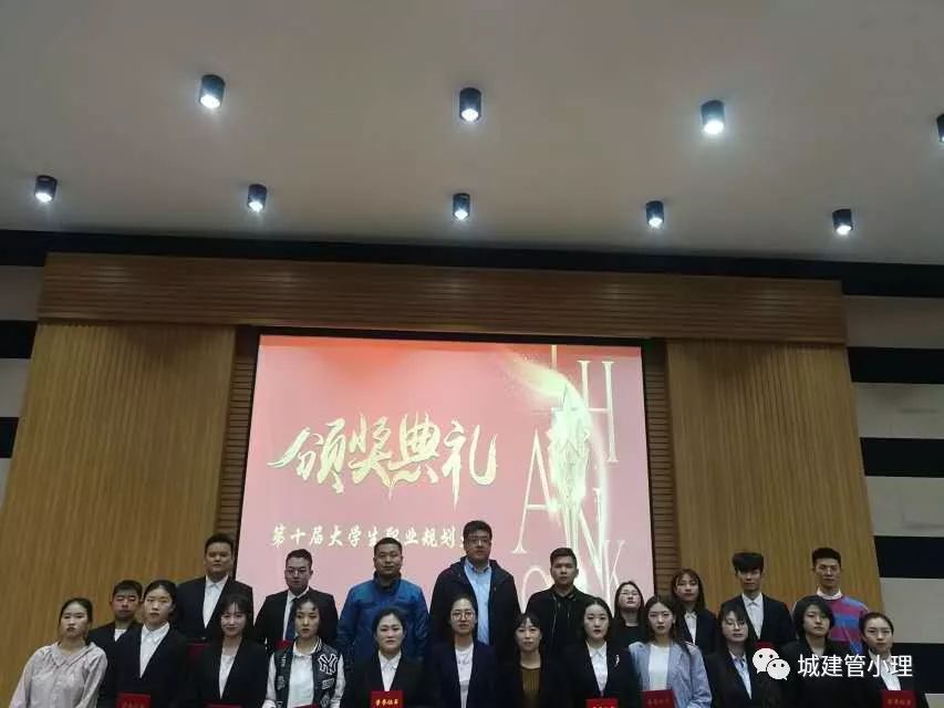 职业生涯的辉煌篇章