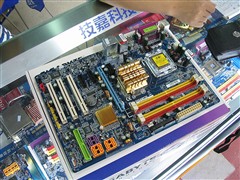 技嘉B365M D2V接线视频看完还是懵？手把手教你对着视频把线接明白