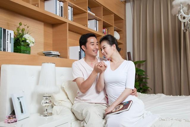 365年,一台戏,和一帧不会褪色的纪念 365年,一台戏,和一帧不会褪色的纪念