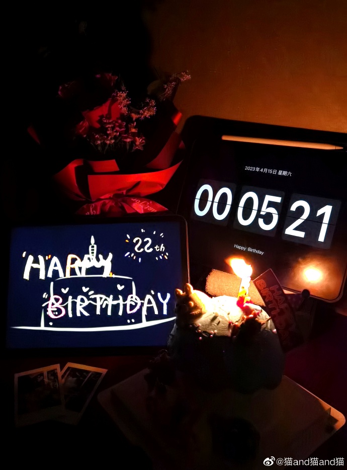 365天一周年视频,把一年熬成三分钟,值吗? 365天一周年视频,把一年熬成三分钟,值吗?