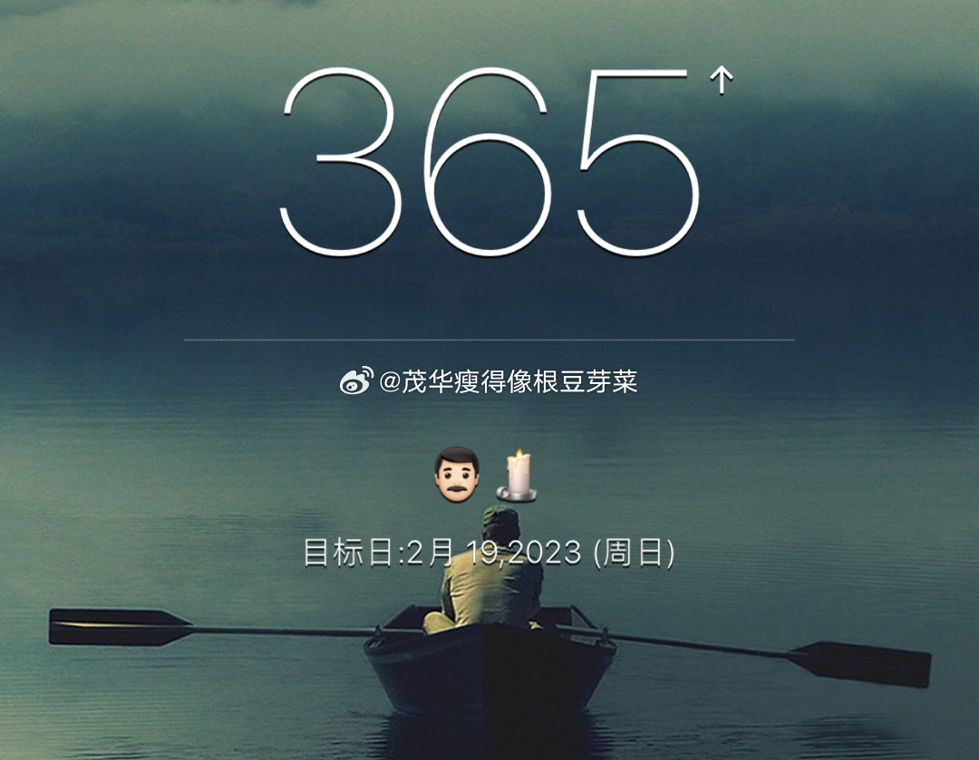 365天一周年视频,把一年熬成三分钟,值吗? 365天一周年视频,把一年熬成三分钟,值吗?