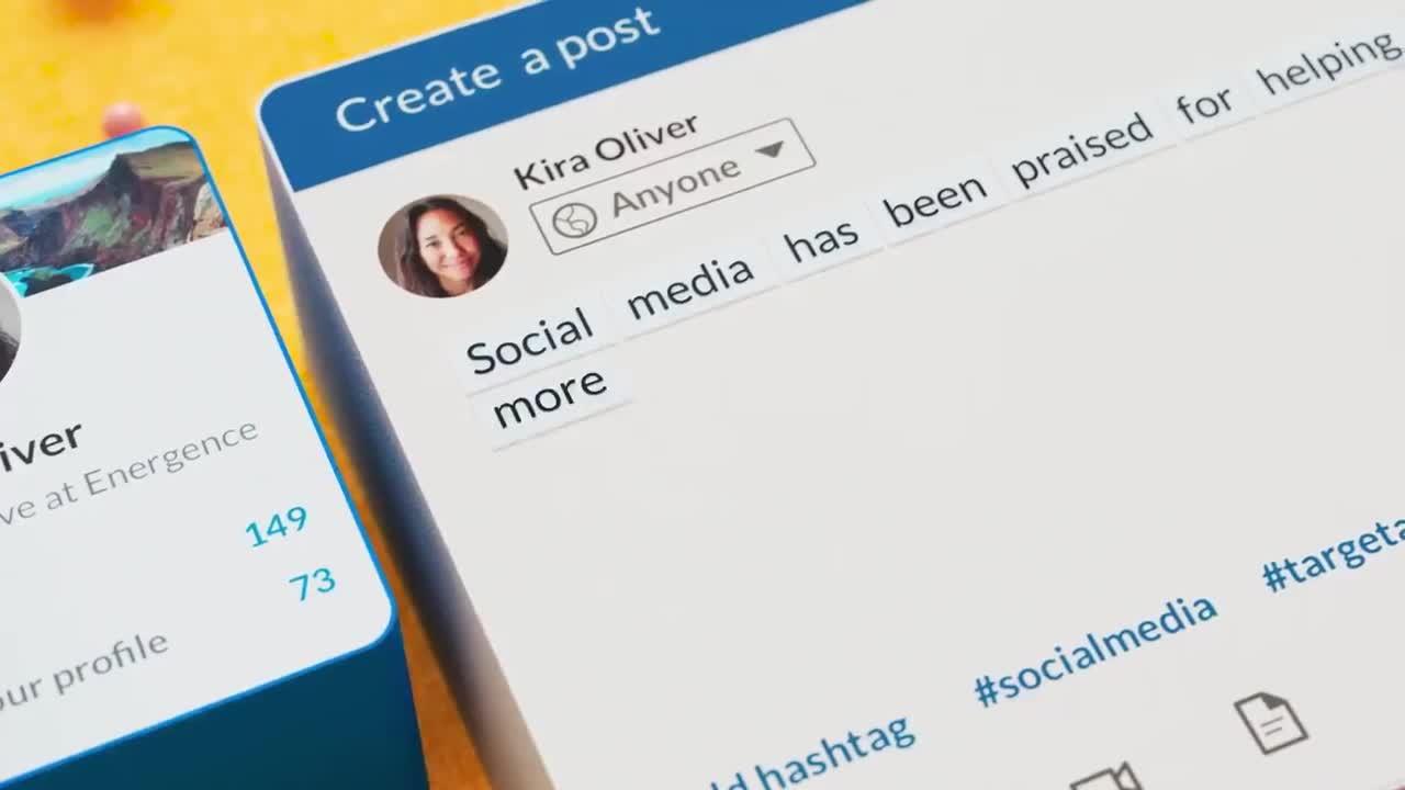 Microsoft 365家庭版视频教程,从零开始,把全家人的数字生活安排得明明白白 Microsoft 365家庭版视频教程,从零开始,把全家人的数字生活安排得明明白白