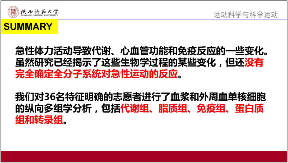 一年浓缩成三分钟,那个改变我看世界方式的365天四季视频 一年浓缩成三分钟,那个改变我看世界方式的365天四季视频