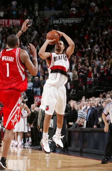 比赛背景