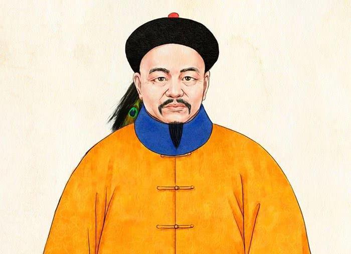 历史名将 历史名将