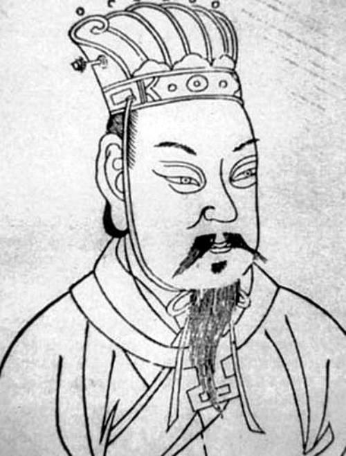 历史名将 历史名将