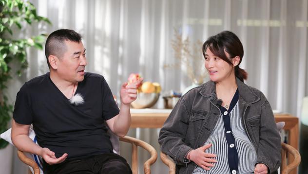 国家乒乓球队员排名,技艺与荣耀的较量 国家乒乓球队员排名,技艺与荣耀的较量
