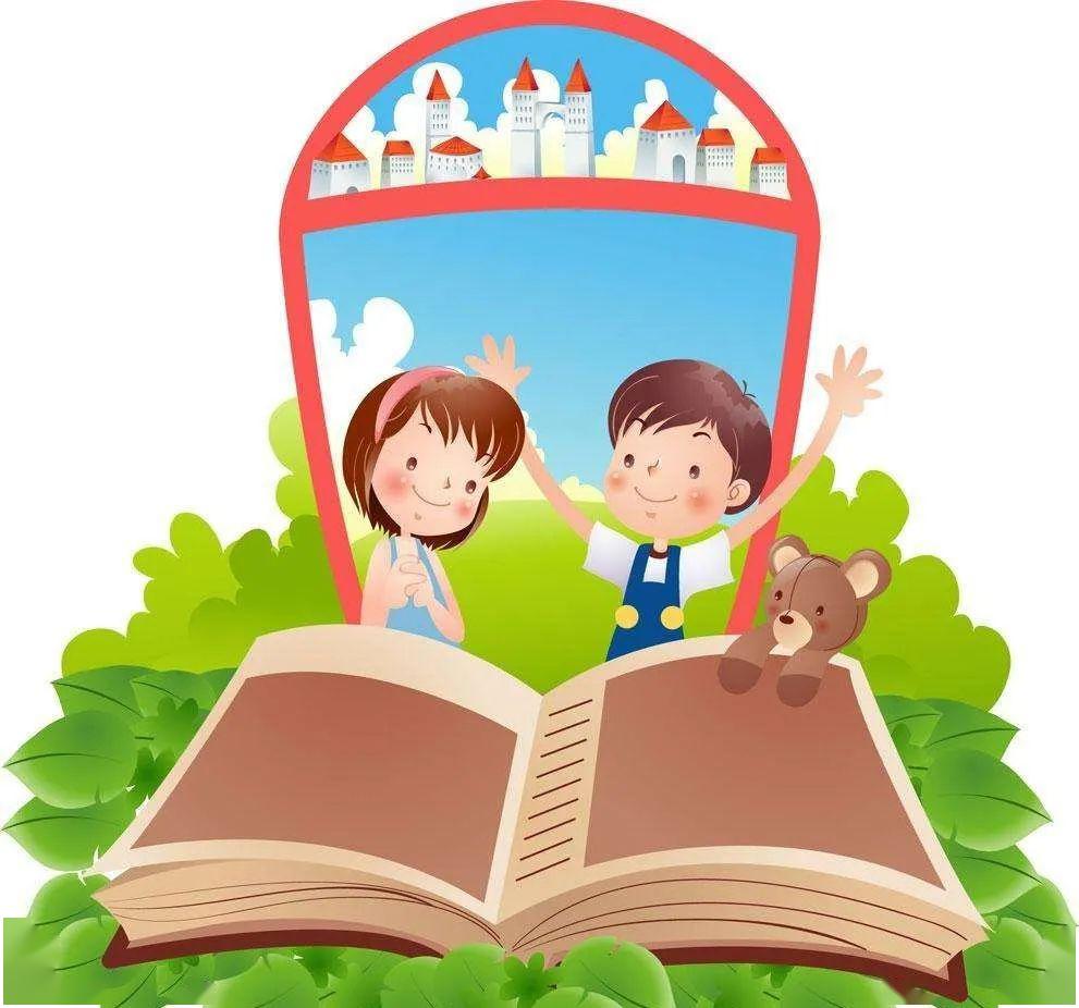 一年级晨读365篇视频,我用一年时间,把孩子从催着读变成抢着读 一年级晨读365篇视频,我用一年时间,把孩子从催着读变成抢着读