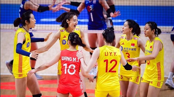 中国女排2026年东京奥运会名单猜想,青春风暴下的传承与期待 中国女排2026年东京奥运会名单猜想,青春风暴下的传承与期待