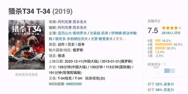 365dni在哪能看?我把全网渠道翻了个底朝天,顺便聊聊这片子为啥这么火 365dni在哪能看?我把全网渠道翻了个底朝天,顺便聊聊这片子为啥这么火